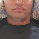 Руся, 32 года