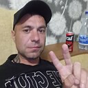 Влад, 39 лет