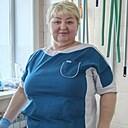 Лена, 50 лет