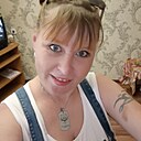 Витальевна Я, 34 года