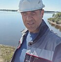 Василий, 41 год