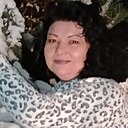 Svetlana, 49 лет