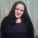 Марина, 42 года