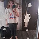 Наташа, 22 года