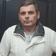 Фотография мужчины Андрей, 44 года из г. Барнаул