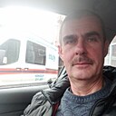 Николай, 54 года