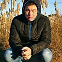 Руслан, 27 лет