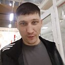 Вячеслав, 31 год