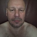 Сергій, 42 года
