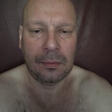 Фотография мужчины Сергій, 42 года из г. Черкассы