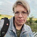 Наталья, 43 года