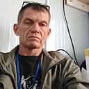 Игорь, 55 лет