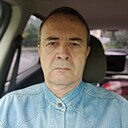 Александр, 61 год