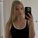 Ангелишка, 23 года