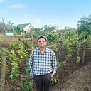 Иван, 44 года