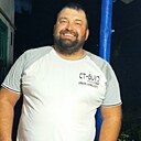 Евгений, 39 лет