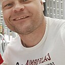 Алекс, 40 лет