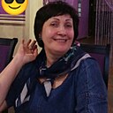 Ирина, 58 лет