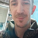 Евгений, 42 года