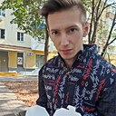 Денис, 26 лет