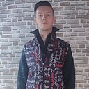 Денис, 29 лет