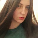 Елена, 35 лет