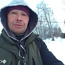 Алексей, 42 года