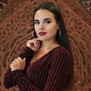 Инна, 39 лет