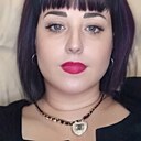 Милана, 47 лет