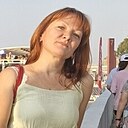 Наталья, 44 года