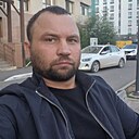 Александр, 36 лет
