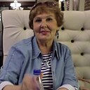 Наталье, 65 лет
