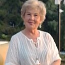 Наталье, 65 лет