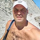 Сергей, 40 лет