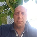 Максим, 40 лет