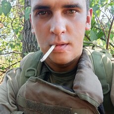 Фотография мужчины Александр, 31 год из г. Мариуполь