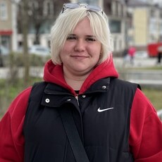 Фотография девушки Злата, 19 лет из г. Ногинск