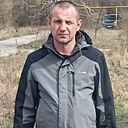 Андрій, 41 год
