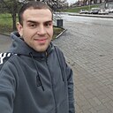 Vladislav, 30 лет