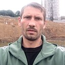 Дима, 36 лет