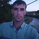 Руслан, 45 лет