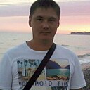 Салават, 37 лет