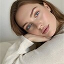 Елена, 43 года