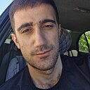 Магарам, 23 года