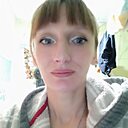 Олюшка, 44 года