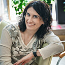 Елена, 49 лет