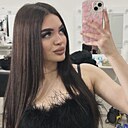 Мария, 24 года