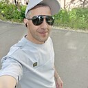 Илья, 39 лет