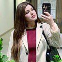 Сергеевна, 27 лет