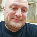 Макар, 46 лет